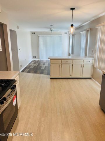 71 Jean Street, Lakewood, NJ 08701