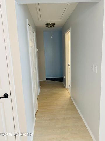 71 Jean Street, Lakewood, NJ 08701