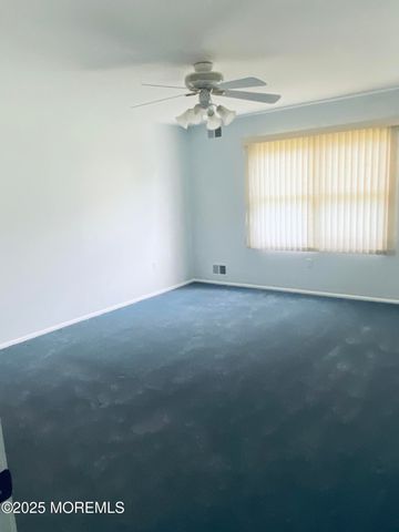 71 Jean Street, Lakewood, NJ 08701