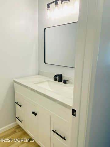 71 Jean Street, Lakewood, NJ 08701