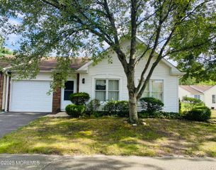 71 Jean Street, Lakewood, NJ 08701