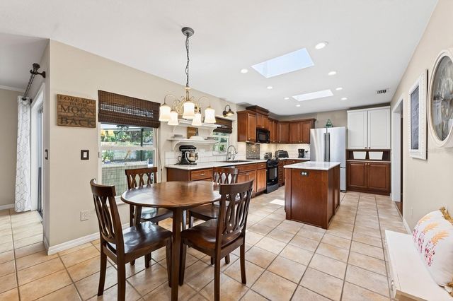 845 TEMPLE TERRACE, Oviedo, FL 32765
