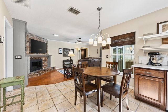845 TEMPLE TERRACE, Oviedo, FL 32765