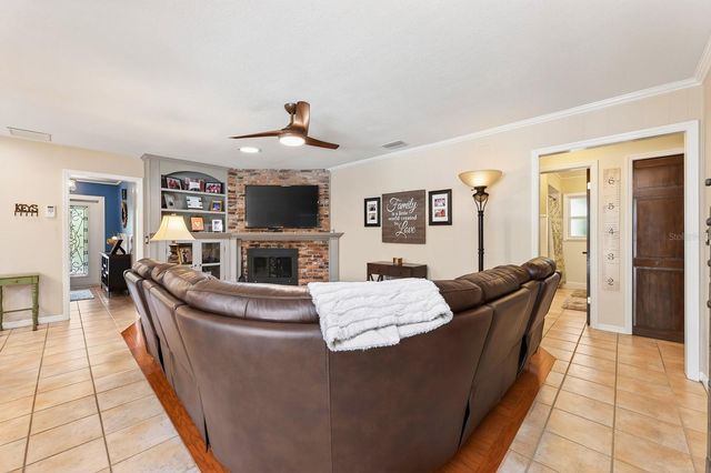 845 TEMPLE TERRACE, Oviedo, FL 32765