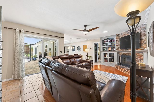 845 TEMPLE TERRACE, Oviedo, FL 32765