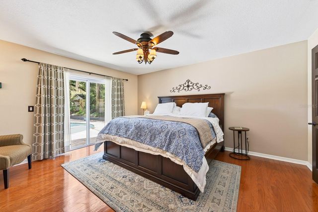 845 TEMPLE TERRACE, Oviedo, FL 32765