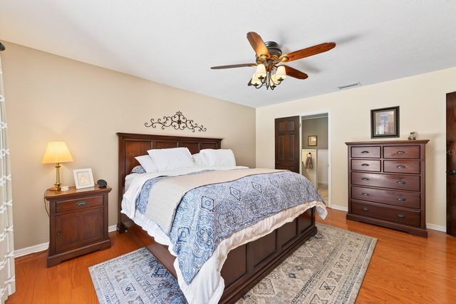 845 TEMPLE TERRACE, Oviedo, FL 32765