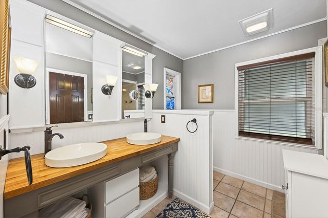 845 TEMPLE TERRACE, Oviedo, FL 32765