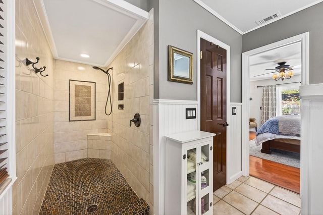 845 TEMPLE TERRACE, Oviedo, FL 32765