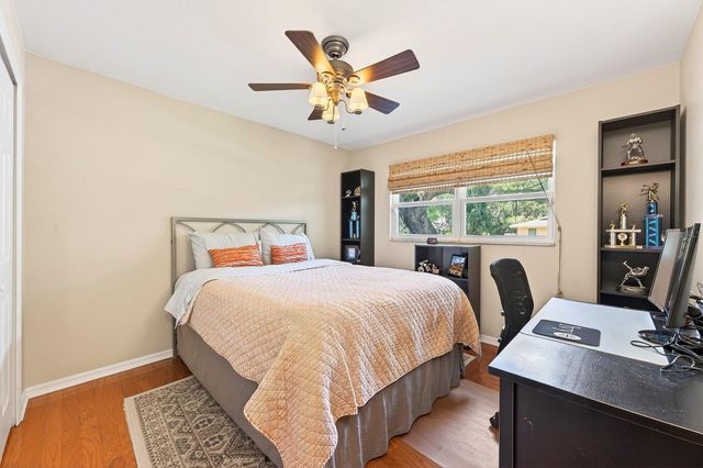845 TEMPLE TERRACE, Oviedo, FL 32765