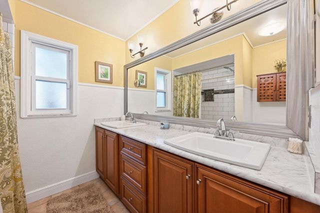 845 TEMPLE TERRACE, Oviedo, FL 32765