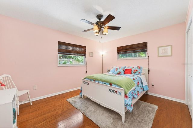845 TEMPLE TERRACE, Oviedo, FL 32765