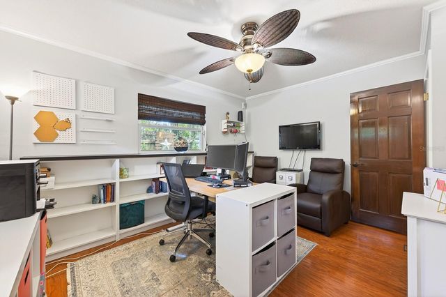 845 TEMPLE TERRACE, Oviedo, FL 32765
