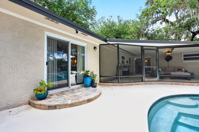 845 TEMPLE TERRACE, Oviedo, FL 32765