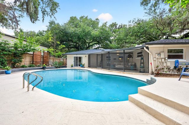 845 TEMPLE TERRACE, Oviedo, FL 32765