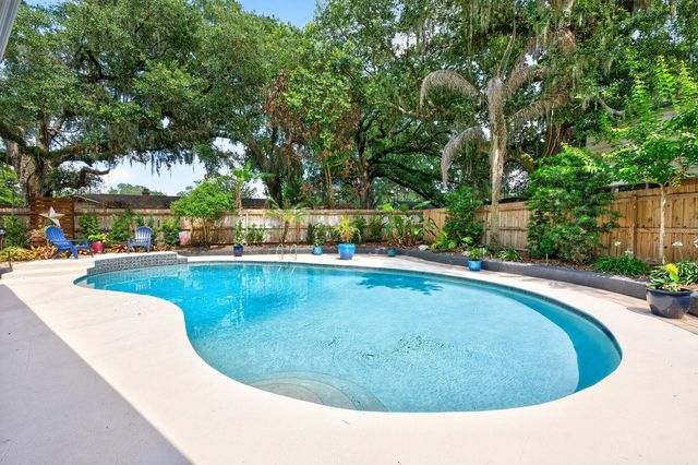 845 TEMPLE TERRACE, Oviedo, FL 32765