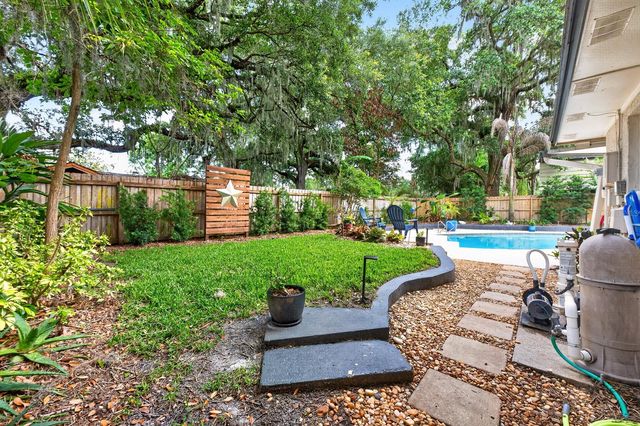 845 TEMPLE TERRACE, Oviedo, FL 32765