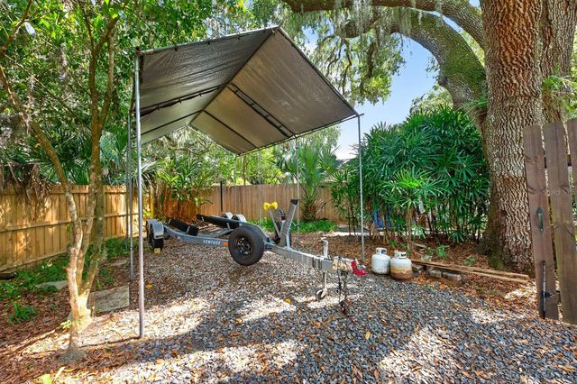 845 TEMPLE TERRACE, Oviedo, FL 32765