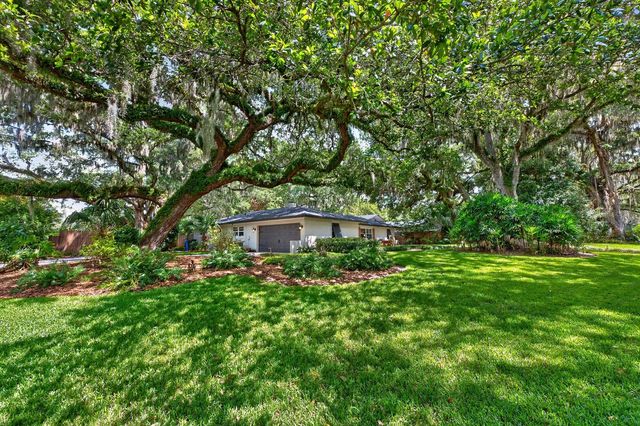 845 TEMPLE TERRACE, Oviedo, FL 32765