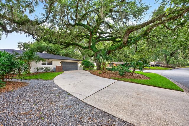 845 TEMPLE TERRACE, Oviedo, FL 32765
