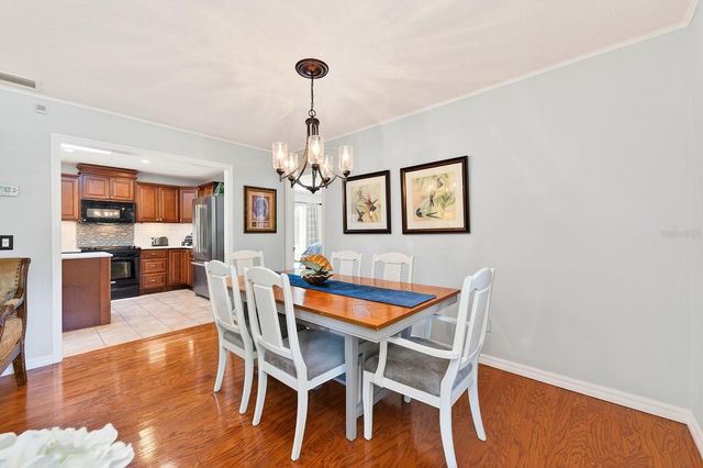 845 TEMPLE TERRACE, Oviedo, FL 32765
