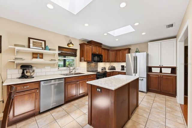 845 TEMPLE TERRACE, Oviedo, FL 32765