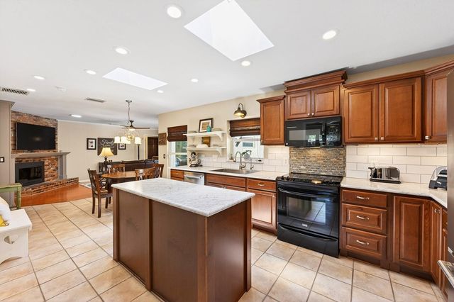 845 TEMPLE TERRACE, Oviedo, FL 32765