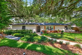 845 TEMPLE TERRACE, Oviedo, FL 32765