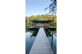 5997 Warpath Road, Flowery Branch, GA 30542