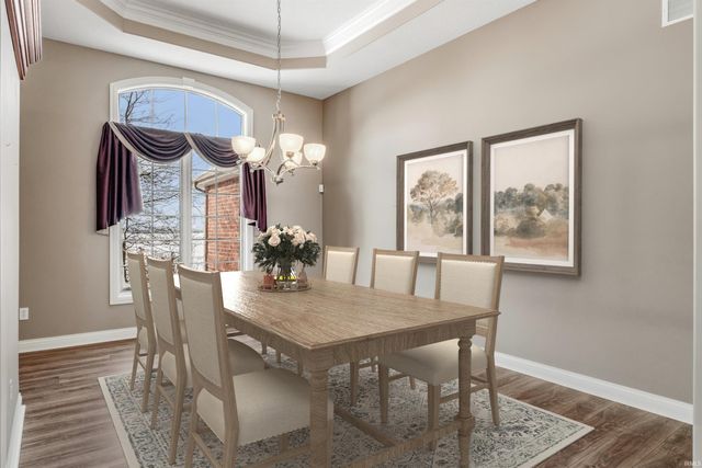 10263 N 300 E, Roanoke, IN 46783