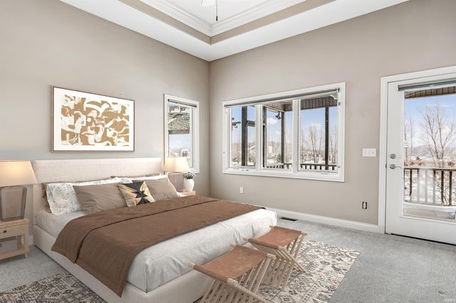 10263 N 300 E, Roanoke, IN 46783