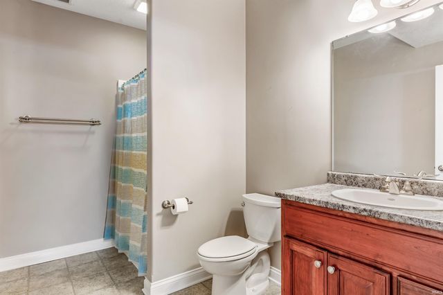 10263 N 300 E, Roanoke, IN 46783