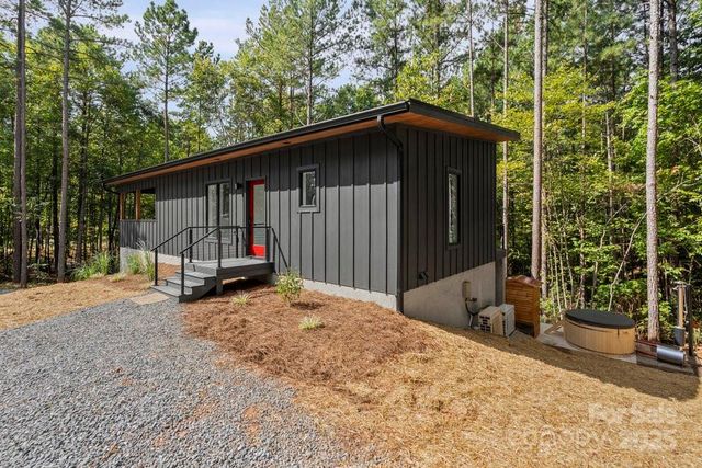 203 Golden Creek Ridge, Union Mills, NC 28167