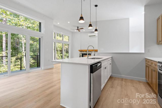 203 Golden Creek Ridge, Union Mills, NC 28167