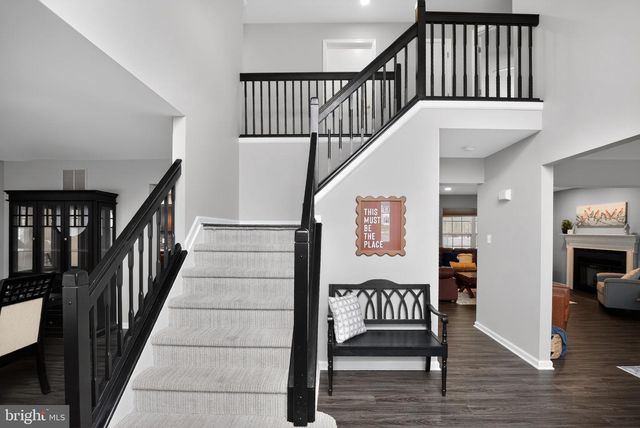 1019 BONNIE BLUE CIR, Williamstown, NJ 08094