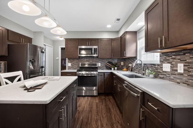 1019 BONNIE BLUE CIR, Williamstown, NJ 08094