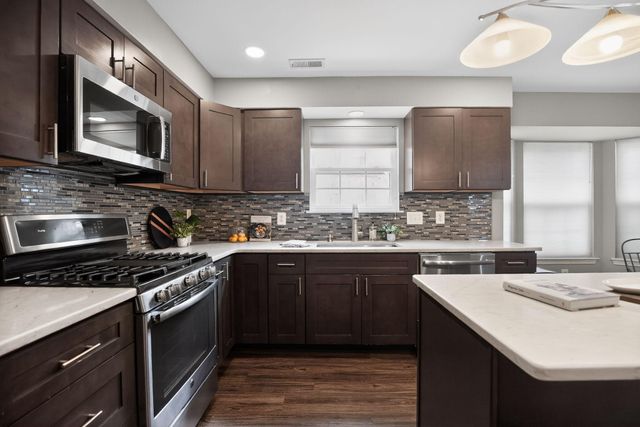 1019 BONNIE BLUE CIR, Williamstown, NJ 08094