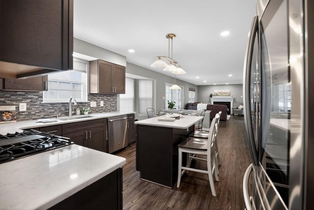 1019 BONNIE BLUE CIR, Williamstown, NJ 08094