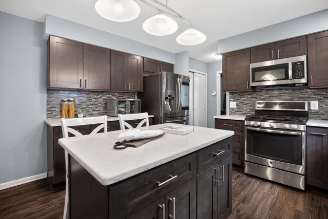 1019 BONNIE BLUE CIR, Williamstown, NJ 08094