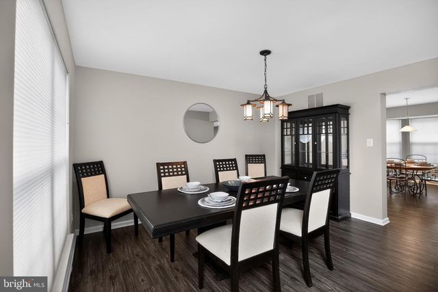 1019 BONNIE BLUE CIR, Williamstown, NJ 08094