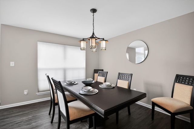 1019 BONNIE BLUE CIR, Williamstown, NJ 08094