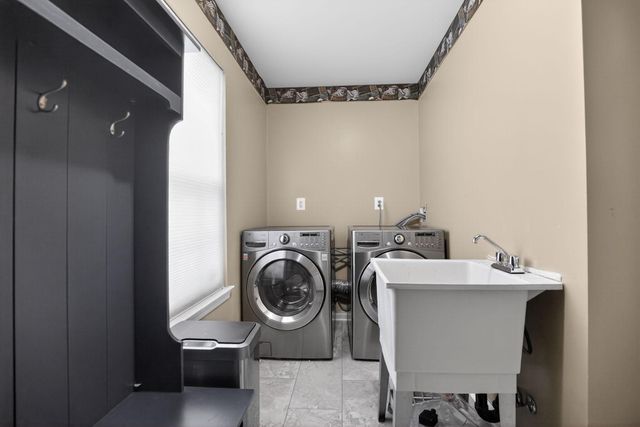 1019 BONNIE BLUE CIR, Williamstown, NJ 08094