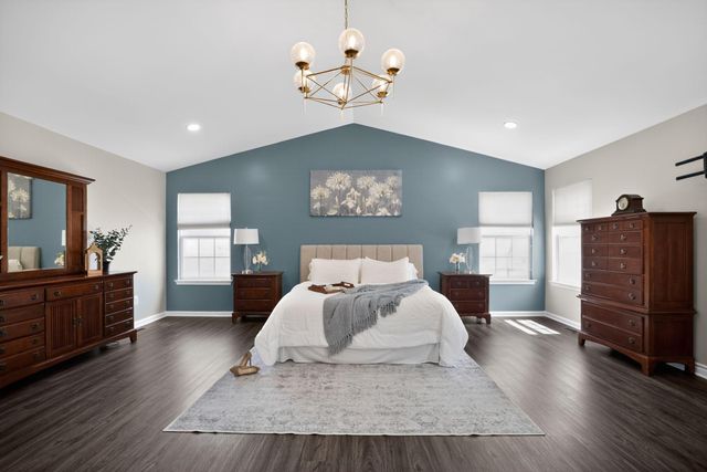 1019 BONNIE BLUE CIR, Williamstown, NJ 08094