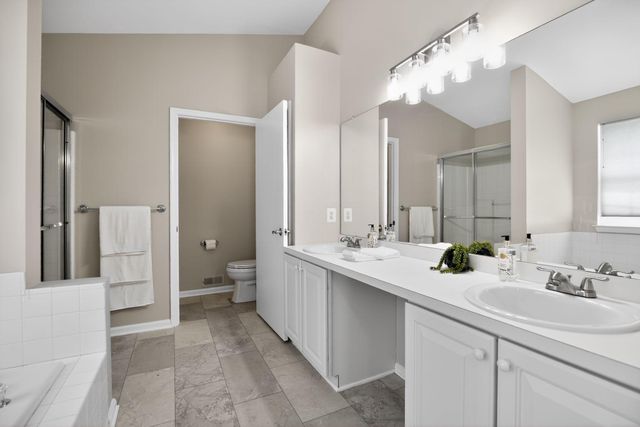 1019 BONNIE BLUE CIR, Williamstown, NJ 08094