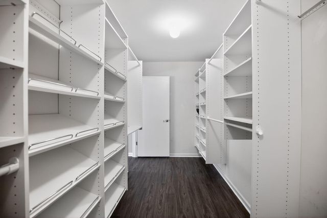 1019 BONNIE BLUE CIR, Williamstown, NJ 08094