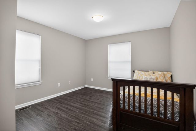 1019 BONNIE BLUE CIR, Williamstown, NJ 08094