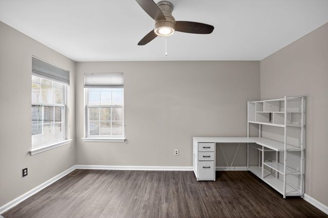 1019 BONNIE BLUE CIR, Williamstown, NJ 08094