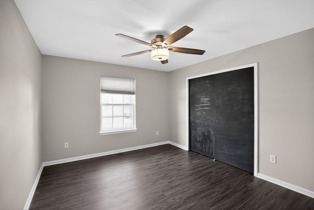 1019 BONNIE BLUE CIR, Williamstown, NJ 08094