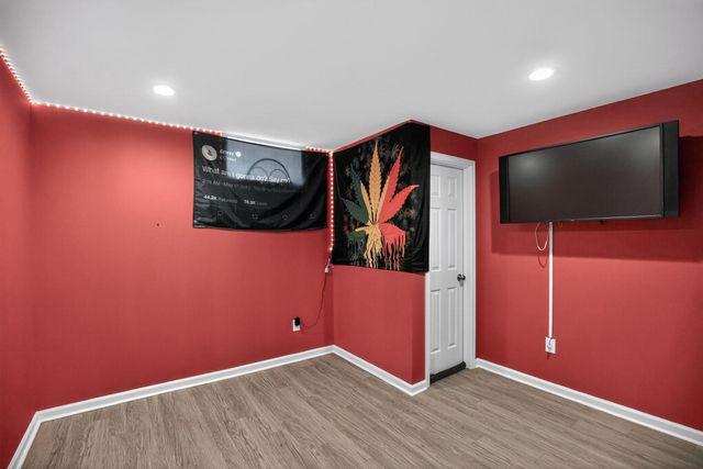 1019 BONNIE BLUE CIR, Williamstown, NJ 08094