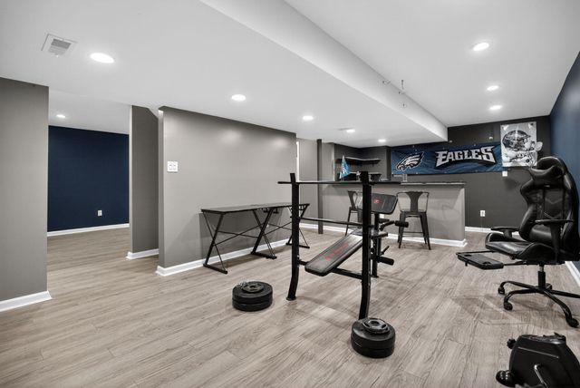 1019 BONNIE BLUE CIR, Williamstown, NJ 08094